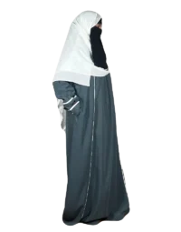 Basic-Piping-Abaya-1-b
