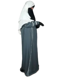 Basic-Piping-Abaya-1-c