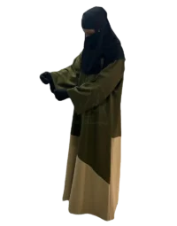Contrast-Front-Open-Abaya-1.webp