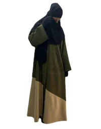 Contrast-Front-Open-Abaya-1-a.webp