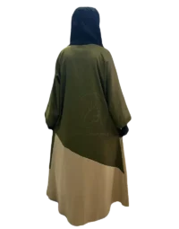 Contrast-Front-Open-Abaya-1-b.webp