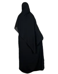 Leaves-Sleeves-Embroidered-Abaya-1-c