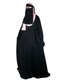 Round-Neck-Abayas-2