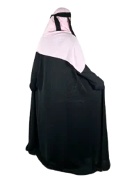 Round-Neck-Abayas-3