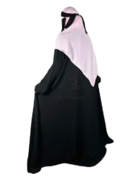 Round-Neck-Abayas-4