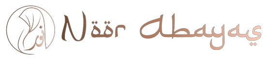 Noor Abayas
