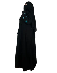 Abaya-image-7-a