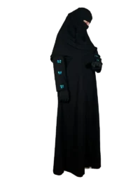 Abaya-image-7-b