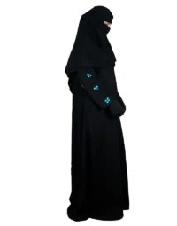 Abaya-image-7-c
