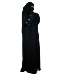 Abaya-image-7-d