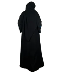 Abaya-image-7-e