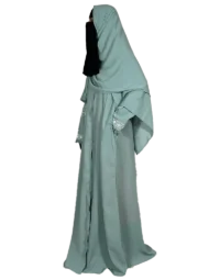 Thread-Sleeves-Abaya-1-c