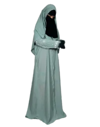 Thread-Sleeves-Abaya-1-d