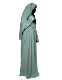 Thread-Sleeves-Abaya-1-e
