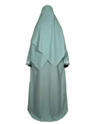 Thread-Sleeves-Abaya-1-f