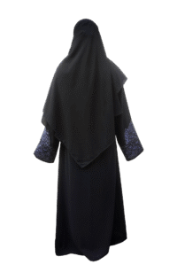 Back-png