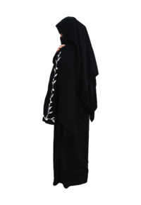 Back-png