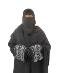 Close-png