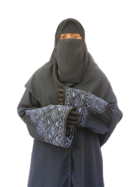 Close-png