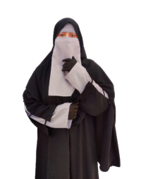 Close-transparent-png