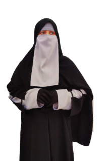 Cose-up-png