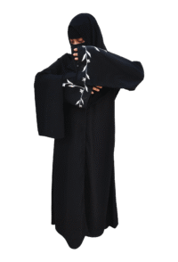 Front-2-png