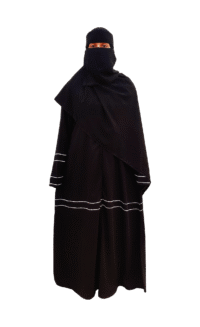 Front-Wide-png