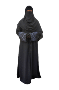 Front-png