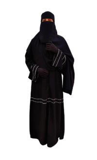 Front-png