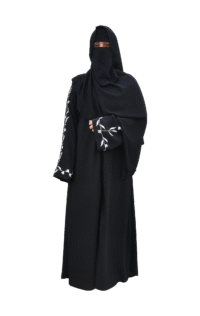 Front-png