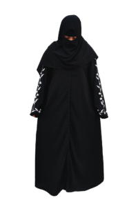 Full-png