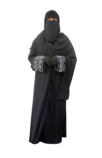 Full-png