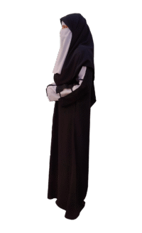 Left-png