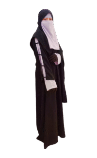 Right-png
