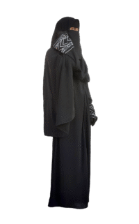 Right-png