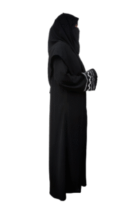 Side-2-png