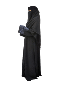 Side-png
