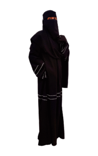 Side-png