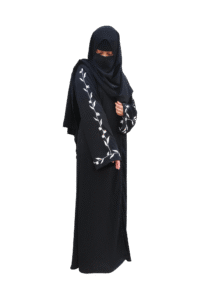 Side-png