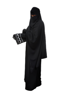 Side-png