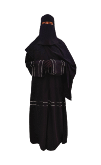 full-png