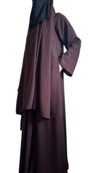 IMG-20251012-WA00011