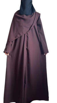 IMG-20251012-WA00012