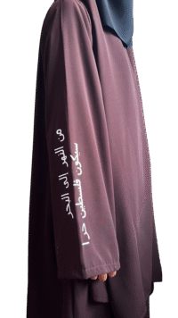 IMG-20251012-WA00013