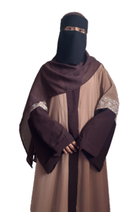 WhatsApp-Image-2025-10-12-at-19