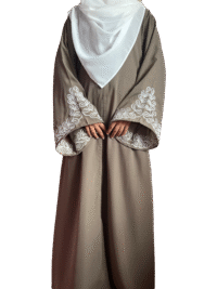 WhatsApp-Image-2025-10-12-at-19