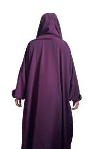 WhatsApp-Image-2025-10-12-at-19.07