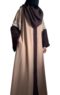 WhatsApp-Image-2025-10-12-at-19.07