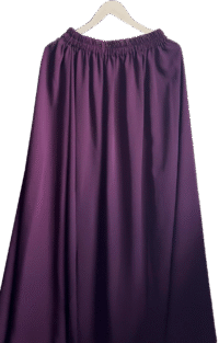 WhatsApp-Image-2025-10-12-at-19.07dfs