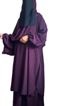 WhatsApp-Image-2025-10-12-at-19.07gh